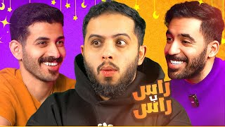 من هو البوتيوبر اللي سمعته سيئة 😳  2 [upl. by Slater]