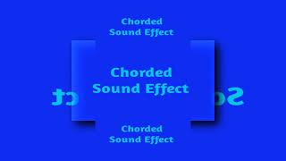 YTPMV of Chorded Sound Effect of Scan In Kinemaster In Vegas Pro [upl. by Falo356]