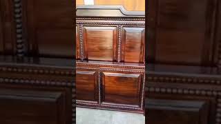 Got Rosewood Rosewood Cot Coorg Rosewood Timbers Bengaluru [upl. by Azilef]