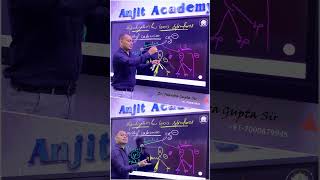 Short Explained  Lewis Structure amp Hybridization of Methyl Carbocation Carbanion Free Radicals🧪 [upl. by Buffy]