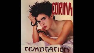 Corina  Temptation New School Freestyle [upl. by Thom764]