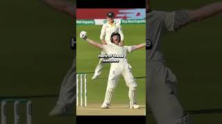 HBD stokey cricket ipl benstokes [upl. by Jessy]