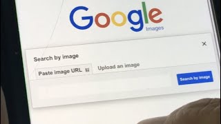 How To Search An Image on Google Desktop amp Mobile [upl. by Drofxer359]