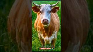 jab janbar apana dharm ke parati satik hain animals [upl. by Ihel807]