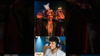 hukkushphukkush bhoolbhulaiya3 kartikaaryan bhoolbhulaiyaa3movie dance newsong newmovie [upl. by Leugar]