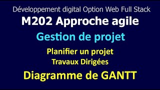 Correction examen gestion financière SO 20182019 GUELMIM [upl. by Andaira]