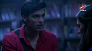 Kasautii Zindagii Kay  Anurag Aur Prerna Ke Beech Badh Rahi Hai Nazdeekiyaan [upl. by Eirolam]