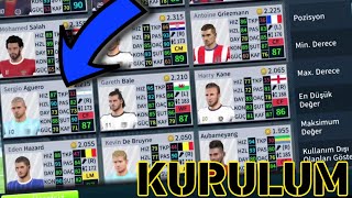 DLS 19 KURULUM  MEGA HİLELİ [upl. by Eniruam149]