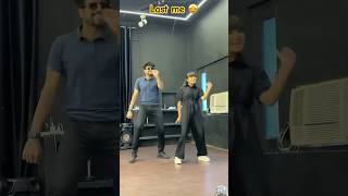 Kale kagaz song 🎶 dance dancecover choreography punjabisong song shorts love [upl. by Guibert]