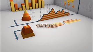 Describing Distributions with Numbers Mean Median Five number summary​ [upl. by Eyllib735]