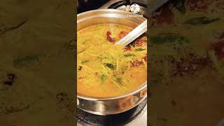 5Min No Onion No Garlic Rasam Quick amp Tastyfood shortsvideo nooniongarlic [upl. by Coppock]