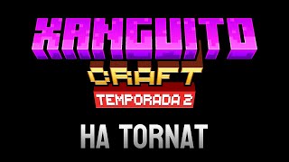 HA TORNAT [upl. by Ragouzis]