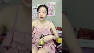 Transparent Top PLT Try On Haul 2 [upl. by Ramgad]