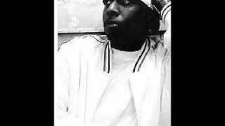 Talib Kweli  Fallen Star throw back [upl. by Ratha]