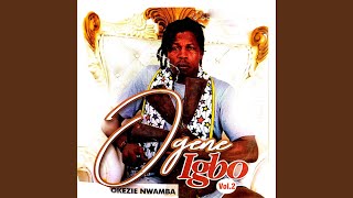 Ogene Igbo Vol 2 [upl. by Ellon608]