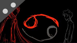 Broadway Karkat MARTYR  C9mplex Animation [upl. by Abott22]