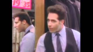 Andrew Dice Clay quotfat bastardquot [upl. by Slocum]