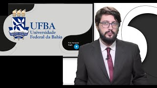 Introdução à disciplina História do Direito [upl. by Aloz]