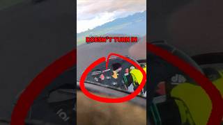 What is OVERSTEER and UNDERSTEER in Racing motorsport kartingpassion gokart racing karting [upl. by Koran265]