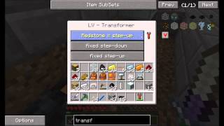 Lets Play S6E19 Industrializing [upl. by Gwendolen181]