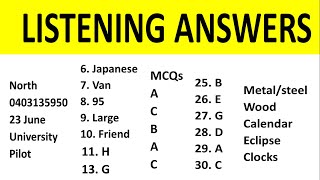 22 June Ielts exam evening slot answers and review22 June exam listening amp reading answer [upl. by Aikat23]