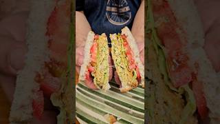 MEDALLONES DE POLLO Y VEGETALES con 1 pechuga salen 9 unidades [upl. by Lonna]