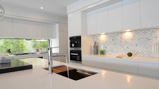 Meridian 52 Hope Island – Metricon Homes [upl. by Margherita]