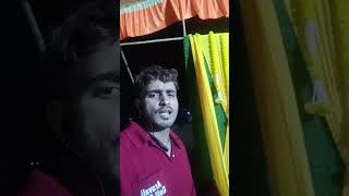 Mare Ghadi Paniya Pilai de na Jaan Ke trending music magahi songbhojpuri [upl. by Adelind]