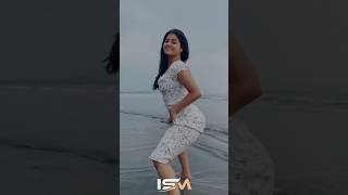 Siyatu Goyya  Ashen Senarathna x Dimi3 srilanka girl dance sinhalasongs song sinhala music [upl. by Enitsuj]