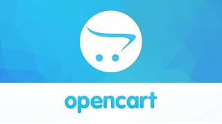 OpenCart 2x How To Upgrade The Engine [upl. by Bang]