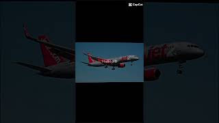 Rip Jet2 757 20052025 sad aviationedit [upl. by Nnayd83]