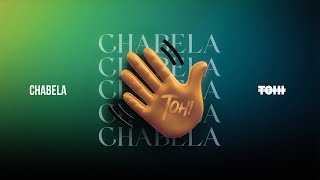 Tohi  Chabela 👋🏽 Ciao Bella 🙋🏻‍♂️ تهی  چابلا [upl. by Tirreg288]