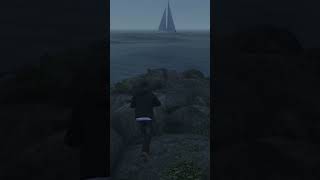 GTA 5 Mission 23 Part 1  The MultiTarget Assassination Walkthrough [upl. by Meerek]