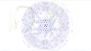 Part 01Pleiadian Alaje  German Sub [upl. by Anuaek436]