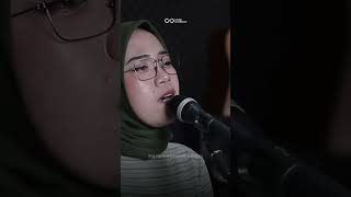 Bila Nanti  Nabila Maharani Live Cover by Indah Yastami [upl. by Aldric386]