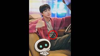 Which price of jin gucci T shirt 🤔BTS cute new whatsapp status 🎶btsarmymyfriend73 [upl. by Devonna]