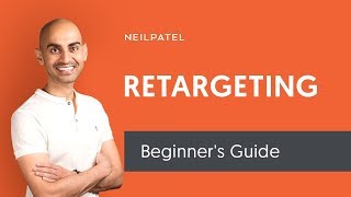 How to Retarget Your Visitors and Drive Visitors Back to your Website [upl. by Hnil]