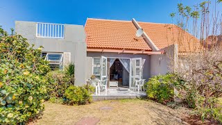 29 Tria Nisia  Weltevreden Park [upl. by Arod]