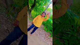 Kavan maja Raja humra mein tohake Na bhojpuri music 💝👍 [upl. by Nosaj]