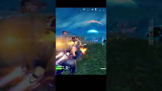 CHUNG LI X WAR MACHINE EN FORTNITE PLAYBOOK 61 fortnitegameplay fortniteclips fortnite [upl. by Evin486]