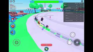 Playing Roblox donation games and more with viewers [upl. by O'Toole]