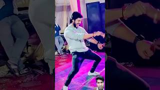 Ghar se jab sasural gailuu song status l👌Naihat se jab sasural whatappdance💃 [upl. by Rhodes]