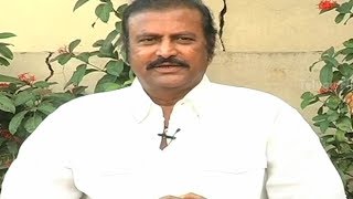 Mohan Babu fires on Shankaracharya  Shirdi Sai Baba Controversy [upl. by Sum]