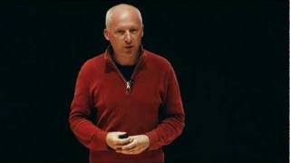 TEDxOxford  Marcus du Sautoy  The Two Cultures A False Dichotomy [upl. by Russom773]