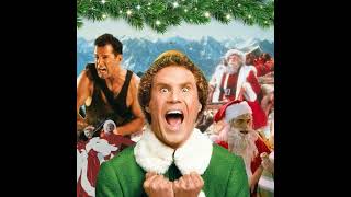 The Best Christmas Movies of All Time [upl. by Rankin]