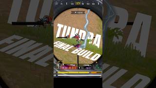 Tundra callofdutymobileclips callofdutymobile callofduty codmbrclips codmobile codmclips codm [upl. by Yolanda]