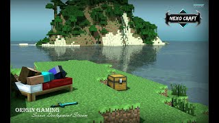 Minecraft Live [upl. by Yulma]