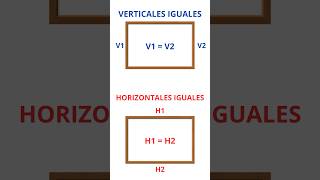 ¿Como escuadrar la estructura de un tabique de madera [upl. by Seaton]