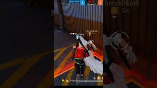 Watch till end freefireclips alightmotion freefireshorts kinemaster freefire alokikgamer [upl. by Patrica]