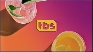 TBS Commercials on July 11 2024 60fps [upl. by Ahsel391]